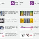 베스트 타이어 이미지