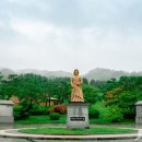 장수도깨비전시관 네이버블로그