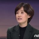 박은정 검사 "수사로 보복하면 깡패, 난 폰 비번 협조"..尹· 한동훈 겨냥 이미지