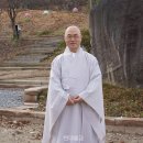 선명기획