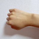 주식회사 더올인원 이미지