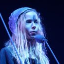 서울앤호텔 동대문 이미지