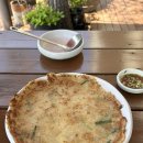 푸드1번지 | [내돈내산] 강릉 맛집 감자적 1번지 솔직후기