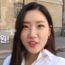 토마토25시 이미지