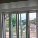 히든힐호텔 이미지