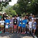 무주김밥나라 이미지