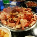 다봉식당 이미지