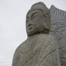 학정리석불 이미지