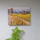 장정농장 이미지