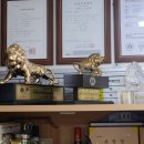 ㈜렌트로 이미지