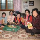 명학경로당 이미지