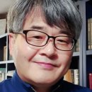 주식회사 질경이 이미지