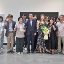 별별 아트 2 이미지