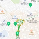 의료법인 센텀의료재단 센텀종합병원 이미지