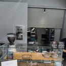 관동고분공원 앞 이미지