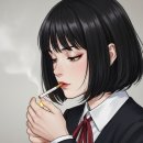 [킬리안 굿 걸 곤 배드 후기] 청순한 소녀가 어른이 되는 순간