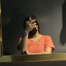 세븐일레븐 유성디티비안S점 | 대전 유성 관평동 지친몸이 풀리는 중국 건식마사지 신