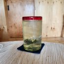 김홍도미술관 화장실 이미지