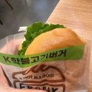 음악드라마 음악과 시간이 흐르는 카페 이미지