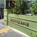 도곡2-102 이미지