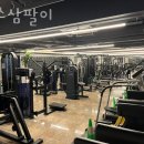 헬스 삼팔이 네이버블로그