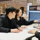 롯데백화점 대구점 이미지