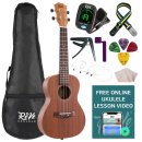 우쿨렐레 이미지