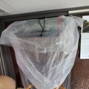 동국사 관광안내소 이미지