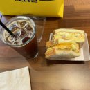 오류2동 자치회관 이미지