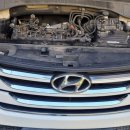 거라지21 이미지