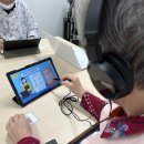 시립동대문실버케어센터 이미지