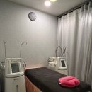 제이의원 이미지