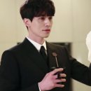 도깨비미용실 이미지