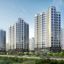 수출대로-19 이미지