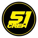 다산 오일교환 전문점 이미지