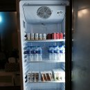 브라운도트호텔 이미지