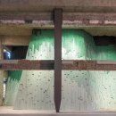 우토피아 이미지