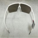 화이트안경원 이미지