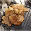 성수목장 2 이미지