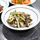 울산보리밥 이미지