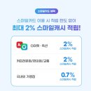 영어, 우리아이 첫 영어 소전집 | &#39;픽토리 베이비&#39; 내돈내산 (feat 지마켓 빅스마일데이 + 스마일카드)