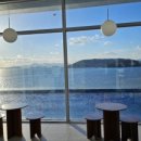 스톤아일랜드 풀빌라 이미지