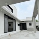 마스트 코리아 | 코리아빌드 코엑스 시스템파고라 실물 후기