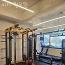 피티 원오원 | 금곡동헬스장 피티 원오원 가격위치정보