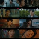 프로젝트피
