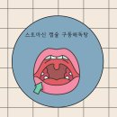 해동탕 이미지