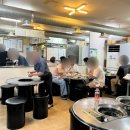 방배천로16길 21 이미지