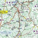 광덕3로4 이미지