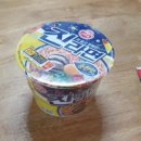 세븐일레븐 경기광주신대리점 이미지