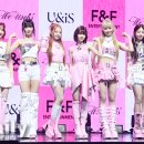 유니스 - 관악구 | 유니스